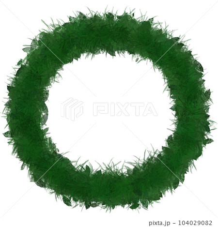 Christmas decorations  104029082