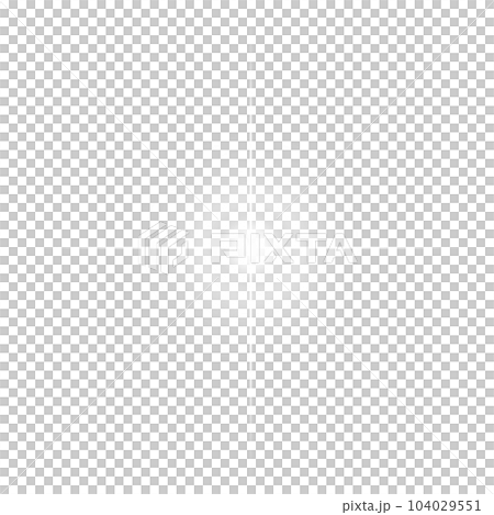 Glitter starring sparkles sprinkles  104029551