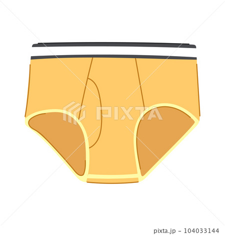 Underpants Stock Illustrations – 6,852 Underpants Stock Illustrations,  Vectors & Clipart - Dreamstime