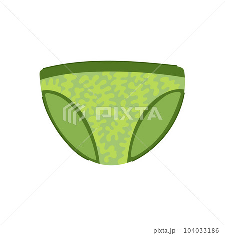 swimwear swimsuit men cartoon vector illustration swimwear swimsuit men cartoon vector illustration 104033186