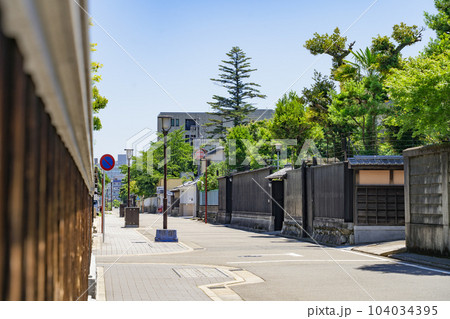 愛知県名古屋市東区白壁 白壁赤塚町線 104034395