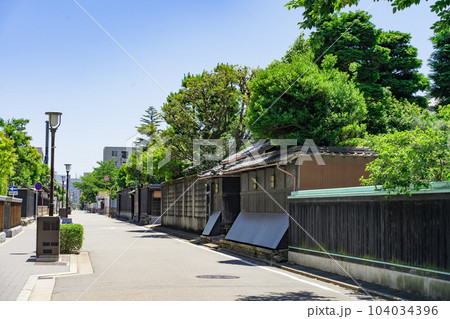 愛知県名古屋市東区白壁 白壁赤塚町線 愛知県名古屋市東区白壁 白壁赤塚町線 104034396