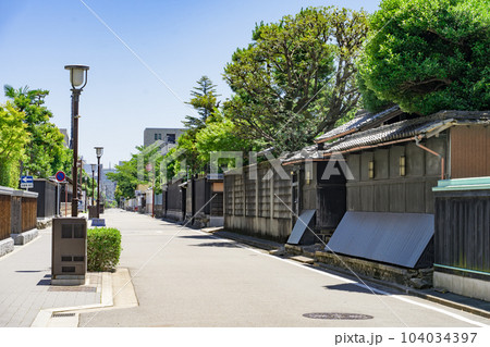 愛知県名古屋市東区白壁 白壁赤塚町線 104034397