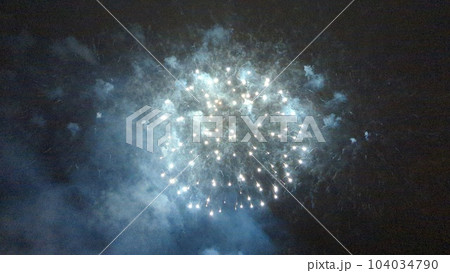 黒色 黒 ブラック 104034790