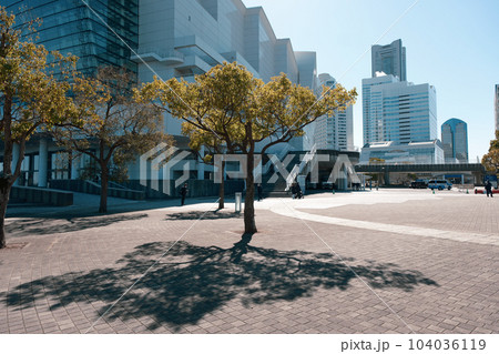 日常風景 日常風景 104036119