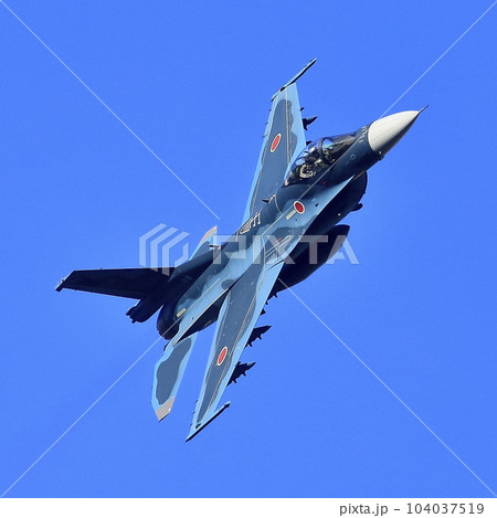F-2戦闘機 F-2戦闘機 104037519