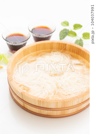 そうめん そうめん 104037991