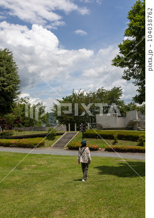 道の駅白沢 104038762