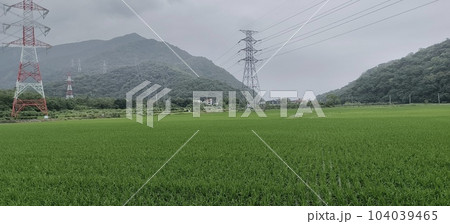 景色 風景 自然 104039465