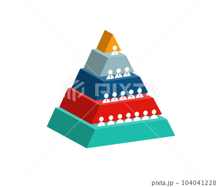 Management Structures hierarchy for traditional leadership Management Structures hierarchy for traditional leadership 104041228
