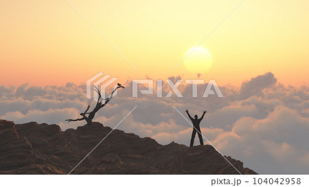 Freedom 104042958