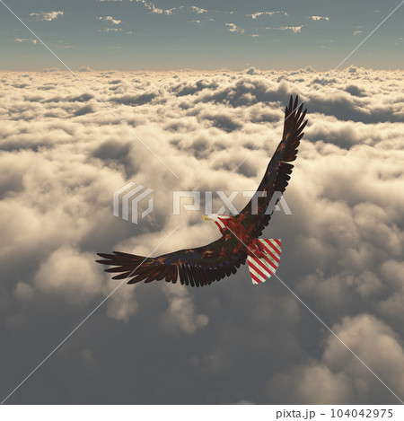 Freedom Freedom 104042975
