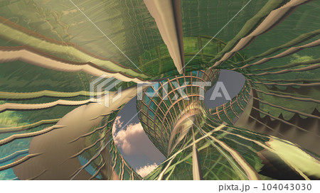 Contemporary Architecture Contemporary Architecture 104043030