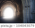 Ancient castle 104043079