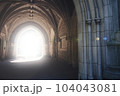 Ancient castle 104043081