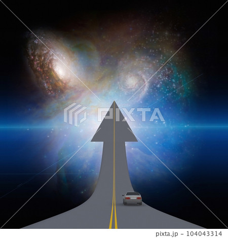 Highway to Heaven 104043314