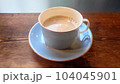カフェオレ 104045901