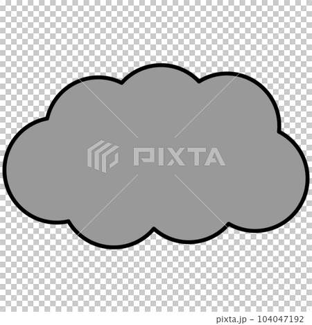 簡單易用的雲語音氣泡 簡單易用的雲語音氣泡 104047192
