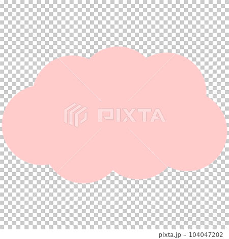 簡單易用的雲語音氣泡 104047202