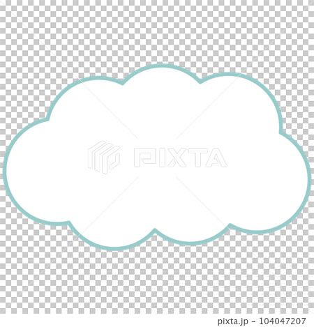 簡單易用的雲語音氣泡 104047207