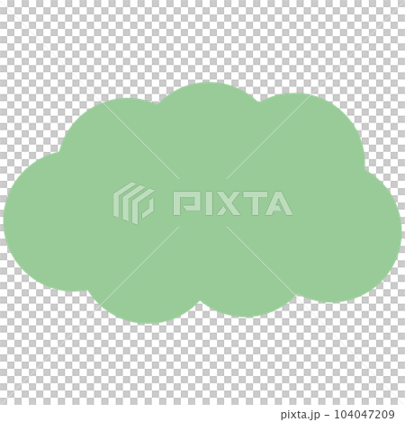 簡單易用的雲語音氣泡 104047209