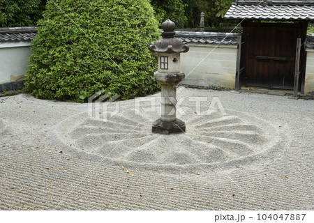 石灯籠 雲龍院 石灯籠 雲龍院 104047887