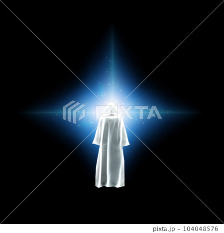 Meeting with angel 104048576