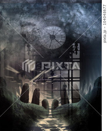 Praise for time 104048677