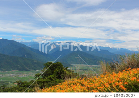 景色 風景 自然 104050007