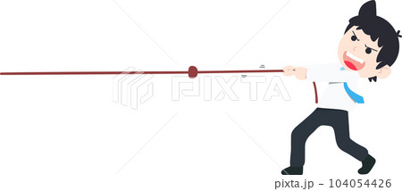 SD Business Man Isolated icons People Cartoon Character Flat illustration Png #17 SD Business Man Isolated icons People Cartoon Character Flat illustration Png #17 104054426