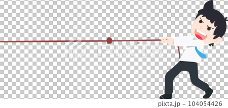 SD Business Man Isolated icons People Cartoon Character Flat illustration Png #17 SD Business Man Isolated icons People Cartoon Character Flat illustration Png #17 104054426