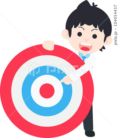 SD Business Man Isolated icons People Cartoon Character Flat illustration Png #27 SD Business Man Isolated icons People Cartoon Character Flat illustration Png #27 104054437