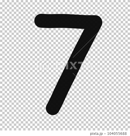 number number 104055688