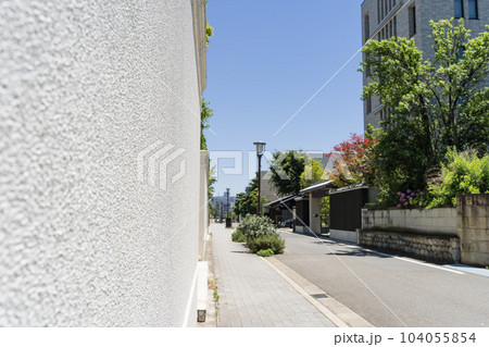 愛知県名古屋市東区白壁 白壁赤塚町線 アーカンジェル迎賓館名古屋 104055854