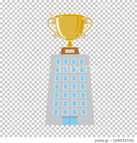 公司和優勝者杯 公司和優勝者杯 104056330