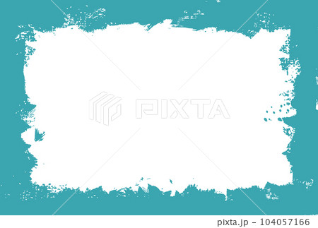 背景イラスト_アブストラクト 104057166