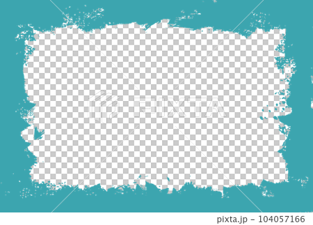 Background illustration_abstract 104057166