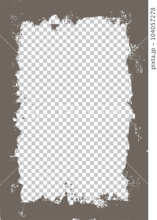 Background illustration_abstract Background illustration_abstract 104057278