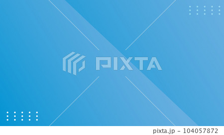Abstract blue background. Modern background. vector. Abstract blue background. Modern background. vector. 104057872