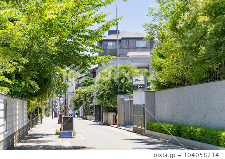名古屋市東区 主税町 主税町筋 神霊教名古屋教会 名古屋市東区 主税町 主税町筋 神霊教名古屋教会 104058214