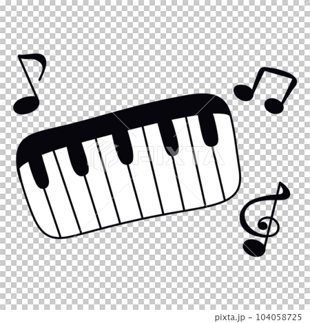 Music Lover 104058725