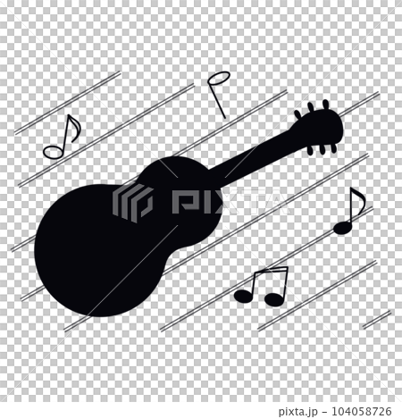 Music Lover 104058726