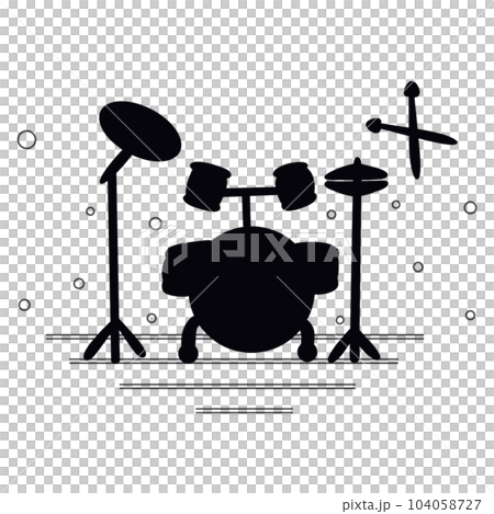 Music Lover 104058727