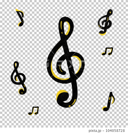 Music Lover Music Lover 104058728