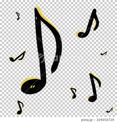 Music Lover Music Lover 104058729