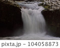 渓流 104058873