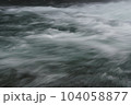 渓流 104058877