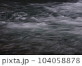 渓流 104058878