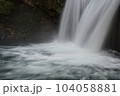 渓流 104058881
