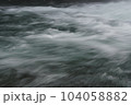 渓流 104058882
